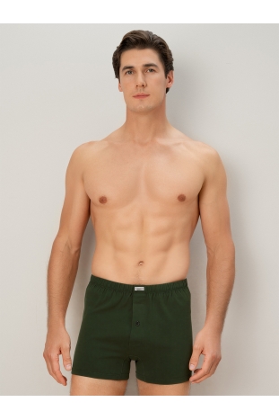 Мужские трусы 5118MUG